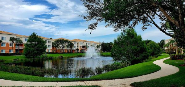 Fiore At The Gardens, 9104 W Myrtlewood Cir W #9104, Palm Beach Gardens, Florida 33418, image 1