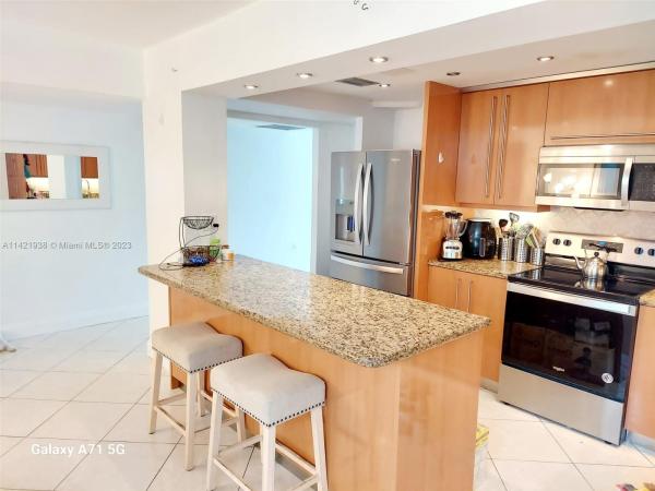 Villa Dorada, 20341 NE 30th Ave #PH18-6, Aventura, Florida 33180, image 1