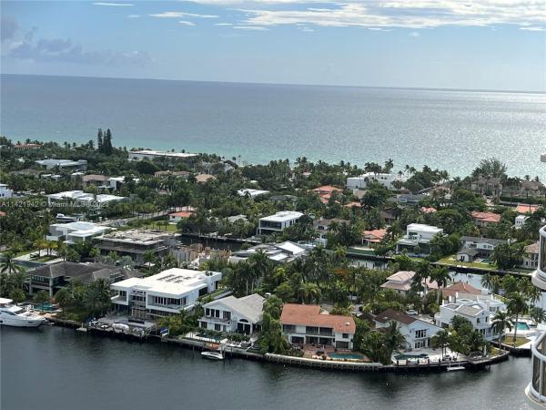 Terraces North Turnberry, 20191 E Country Club Dr #2702, Aventura, Florida 33180, image 1