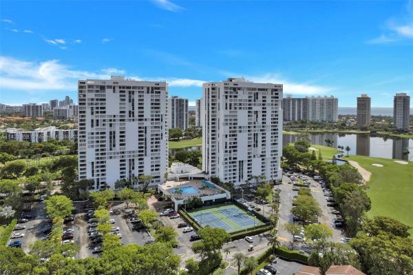 Delvista Tower 1, 20225 NE 34th Ct #815, Aventura, Florida 33180, image 1