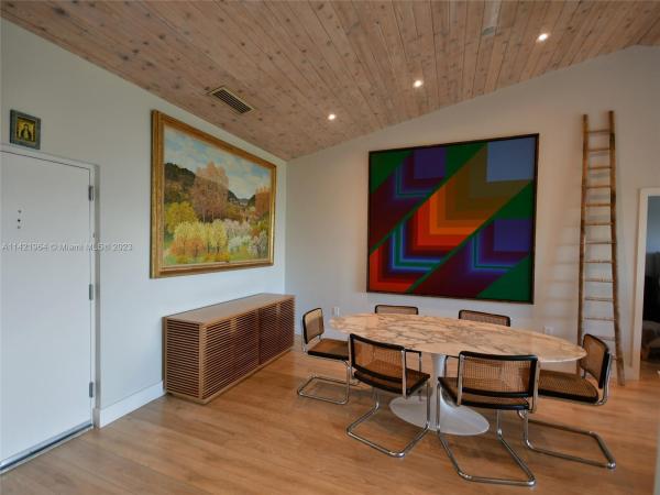 Ocean Village, 101 Ocean Lane Dr #4014, Key Biscayne, Florida 33149, image 1