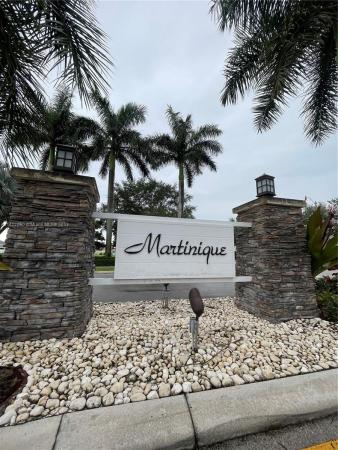 Martinique At Oasis, 449 SE 32nd Ter, Homestead, Florida 33033, image 1