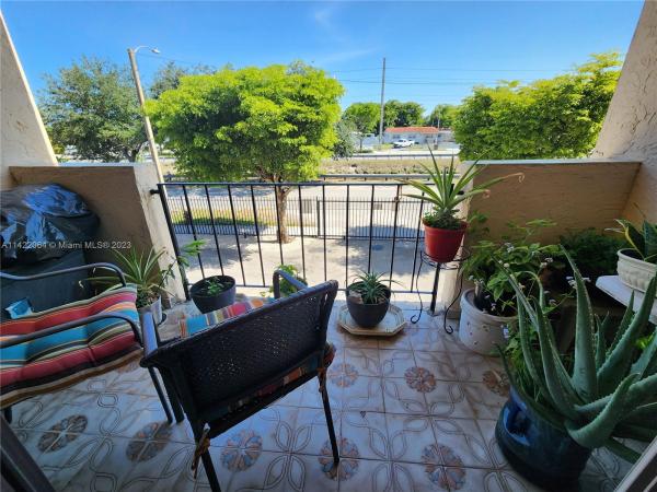 Boheme, 1075 W 68th St #116, Hialeah, Florida 33014, image 1
