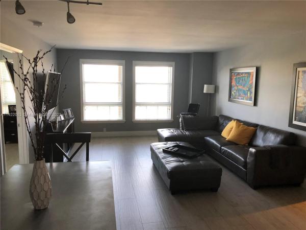 Gables Terrace, 2351 Douglas Rd #1101, Miami, Florida 33145, image 1