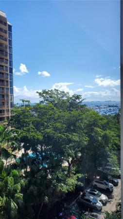 The Mutiny, 2951 S Bayshore Dr #716, Miami, Florida 33133, image 1