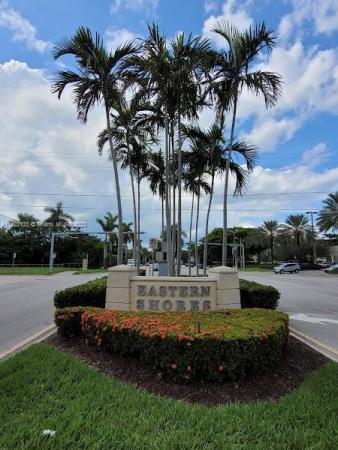 Eden Isles, 3750 NE 169th St #311, North Miami Beach, Florida 33160, image 1