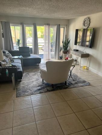 Spring Crest, 4215 N University Dr #203, Sunrise, Florida 33351, image 1