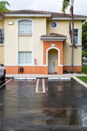 Tropical Landings, 7120 NW 174th Ter #104, Hialeah, Florida 33015, image 1