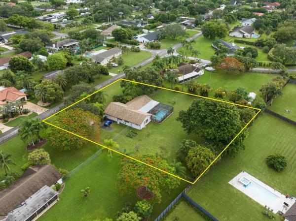 Redland No HOA, 16900 SW 278th St, Redland, Florida 33031, image 2