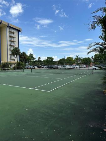 Yolanda Villas, 4550 NW 9th St #802E, Miami, Florida 33126, image 1