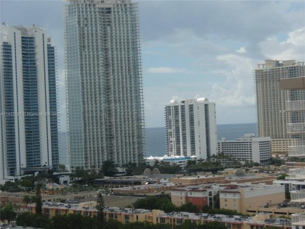Winston Towers 200, 251 174th St #2207, Sunny Isles Beach, Florida 33160, image 1