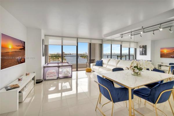 Venetia, 555 NE 15th St #20B, Miami, Florida 33132, image 2