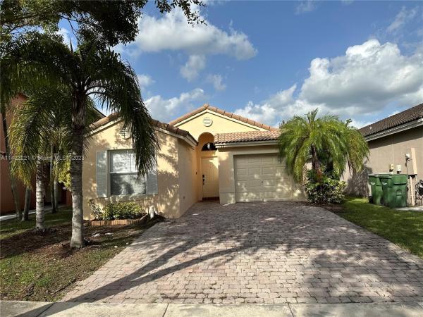 The Shores At Keys Gate, 1041 SE 20th Rd, Homestead, Florida 33035, image 2