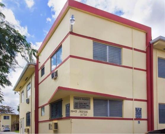 Prestige, 71 NW 76th St #16, Miami, Florida 33150, image 1