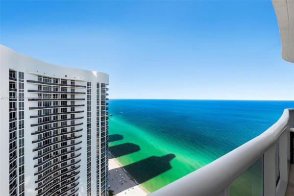 Tdr Tower 3, 15811 Collins Ave #4102, Sunny Isles Beach, Florida 33160, image 1