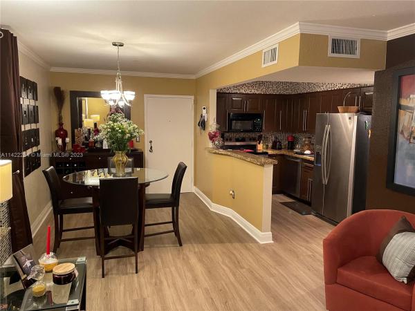 Doral Gardens 2, 5102 NW 79th Ave #306, Doral, Florida 33166, image 1