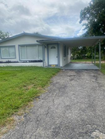 Lake Aire Estates, 1700 NW 26th Ave, Fort Lauderdale, Florida 33311, image 1