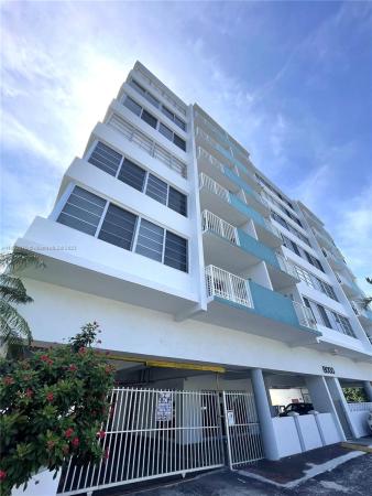 8000 Harding, 8000 Harding Ave #3A, Miami Beach, Florida 33141, image 1