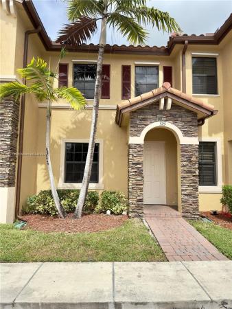 Martinique At Oasis, 525 SE 32nd Ter, Homestead, Florida 33033, image 1