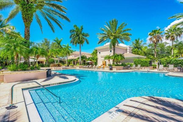 Tuscany At San Matera, 2917 Tuscany Ct #203, Palm Beach Gardens, Florida 33410, image 1