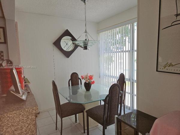Avila North, 17620 Atlantic Blvd #319, Sunny Isles Beach, Florida 33160, image 1