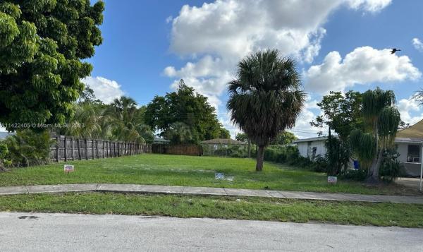 Floral Heights, 4181 SW 21st St, Fort Lauderdale, Florida 33317, image 1
