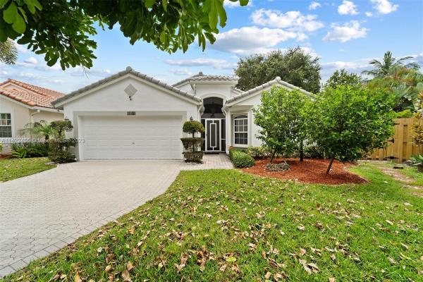 Crescent Lakes, 22699 E Royal Crown Ter E, Boca Raton, Florida 33433, image 1