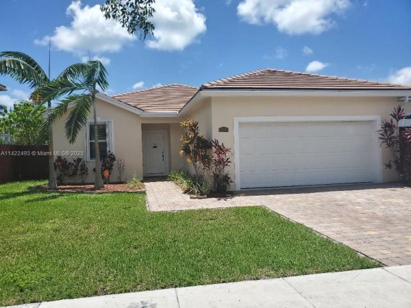 Rauls Place At Oasis, 441 SE 30th Ter, Homestead, Florida 33033, image 1