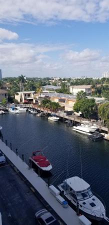 Coral Isle, 3545 NE 166th St #602, North Miami Beach, Florida 33160, image 1
