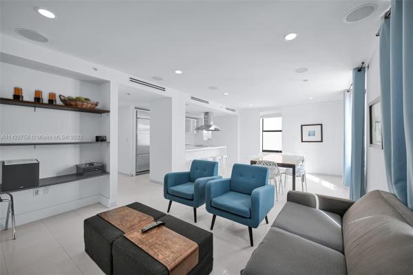 The Netherland, 1330 Ocean Dr #3CB, Miami Beach, Florida 33139, image 1