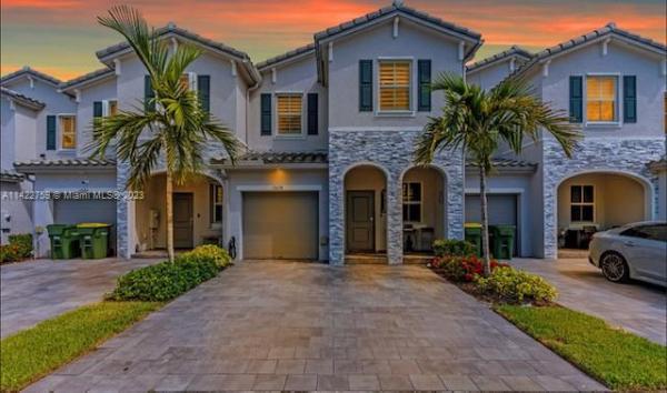 The Riviera, 2678 SE 13th St, Homestead, Florida 33035, image 2