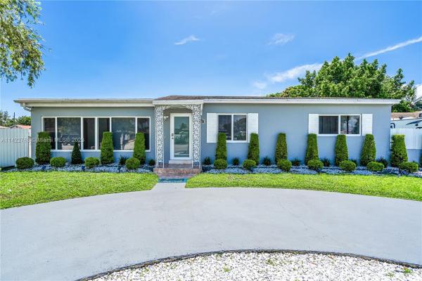 Little Susan, 5381 E 4th Ave, Hialeah, Florida 33013, image 1