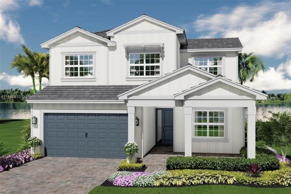 Arden, 1365 Bushel Creek Xing, Loxahatchee, Florida 33470, image 2