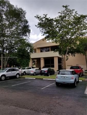 Jacaranda Heights, 8592 W Sunrise Blvd #314, Plantation, Florida 33322, image 1