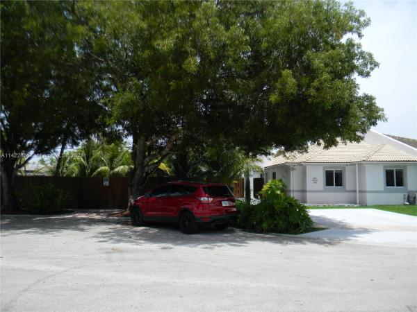 Cutler Dreams, 20425 SW 93rd Ave, Cutler Bay, Florida 33189, image 1