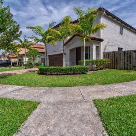 Hemingway Point, 11850 SW 250th Ter, Princeton, Florida 33032, image 1