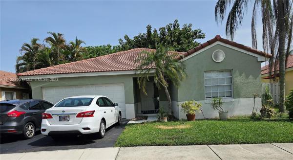 Osprey North, 12682 NW 11th Pl, Sunrise, Florida 33323, image 1