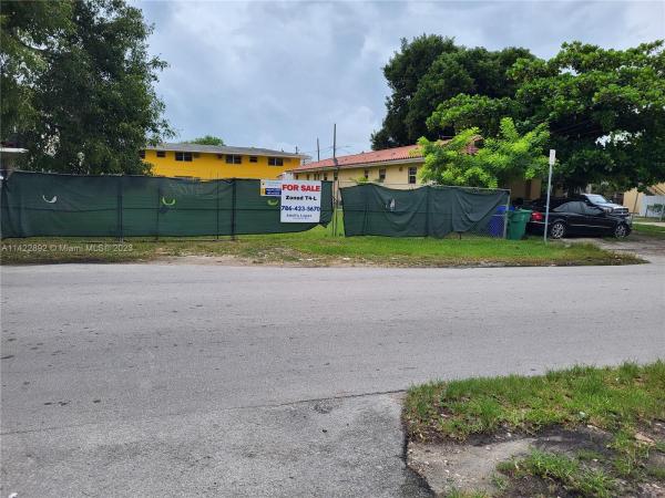 Glendale Park, 1941 NW 19 Ave #, Miami, Florida 33125, image 1