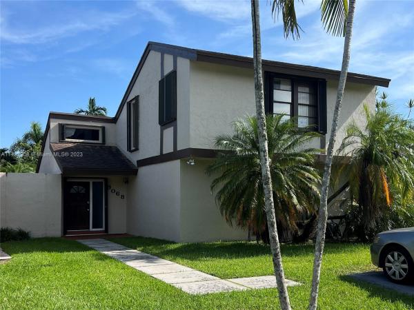 Briar Lake, 9068 SW 129th Ln, Kendall, Florida 33176, image 1