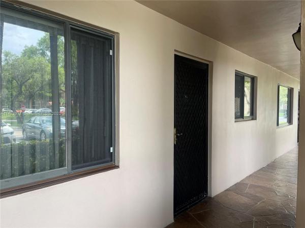 Ashmont, 7237 Ashmont Cir #109, Tamarac, Florida 33321, image 1