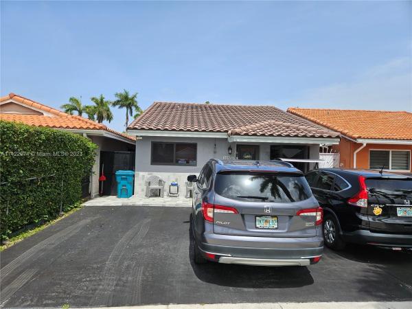 Biltmore Estates, 11551 NW 88th Ave, Hialeah Gardens, Florida 33018, image 1