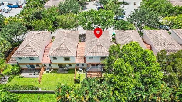 Hidden Cove, 6513 Hidden Cove Dr #4-1, Davie, Florida 33314, image 1