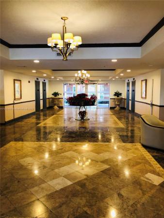 Flagler Pointe, 1801 N Flagler Dr #412, West Palm Beach, Florida 33407, image 1