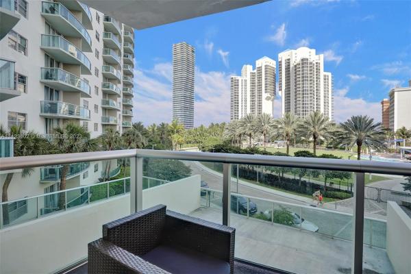 Ocean Reserve, 19370 Collins Ave #311, Sunny Isles Beach, Florida 33160, image 1