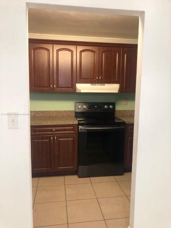 Sabal Pointe, 251 Bonnie Blvd #102, Palm Springs, Florida 33461, image 1