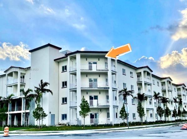 Grand At Doral, 10950 NW 82nd St #408, Doral, Florida 33178, image 1