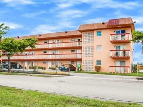18700 NE 3rd Ct #625, Unincorporated Dade County, Florida 33179, image 2