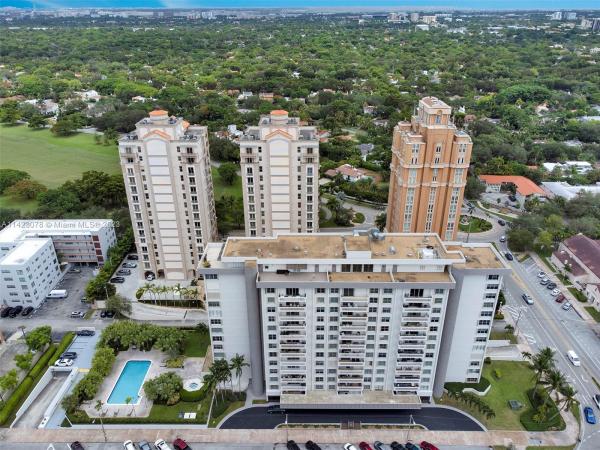 Gables Plaza, 625 Biltmore Way #302, Coral Gables, Florida 33134, image 1