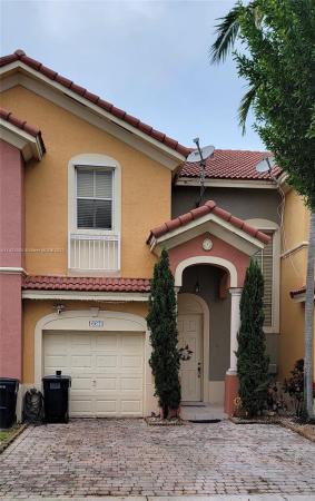 Kendalland, 16679 SW 84th Ter, Kendall, Florida 33193, image 1