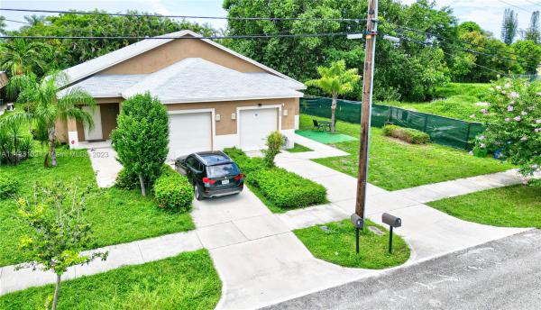 Golden Heights, 932 SW 9th St, Hallandale Beach, Florida 33009, image 1